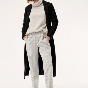 Aritzia Babaton Plutarch Sweater